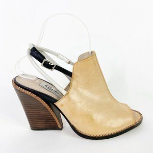 clarks sarina billy
